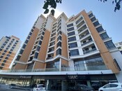 Satılır 2 otaqlı yeni tikili 108 m², Nərimanov r., photo 1 from 8