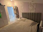 Продаётся 2-комн. новостройка 55 м², пос. Масазыр, photo 1 from 8