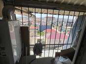 Продаётся 2-комн. новостройка 55 м², пос. Масазыр, photo 4 from 8