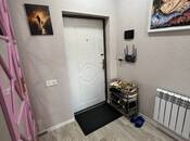 Продаётся 2-комн. новостройка 55 м², пос. Масазыр, photo 6 from 8