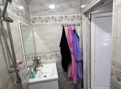 Продаётся 2-комн. новостройка 55 м², пос. Масазыр, photo 3 from 8