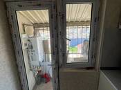 Продаётся 2-комн. новостройка 55 м², пос. Масазыр, photo 2 from 8