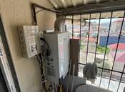 Продаётся 2-комн. новостройка 55 м², пос. Масазыр, photo 5 from 8