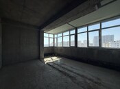 Satılır 2 otaqlı yeni tikili 108 m², Nərimanov r., photo 2 from 8