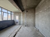 Satılır 2 otaqlı yeni tikili 108 m², Nərimanov r., photo 5 from 8
