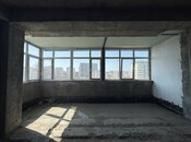 Satılır 2 otaqlı yeni tikili 108 m², Nərimanov r., photo 3 from 8