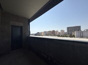 Satılır 2 otaqlı yeni tikili 108 m², Nərimanov r., photo 8 from 8