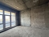 Satılır 2 otaqlı yeni tikili 108 m², Nərimanov r., photo 7 from 8