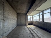 Satılır 2 otaqlı yeni tikili 108 m², Nərimanov r., photo 4 from 8
