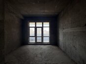 Satılır 2 otaqlı yeni tikili 108 m², Nərimanov r., photo 6 from 8