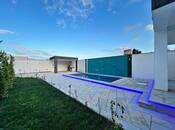 Продается 4-комн. дом/дача 150 м², пос. Шувеляны, photo 6 from 8