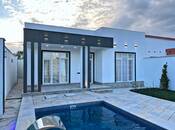 Продается 4-комн. дом/дача 150 м², пос. Шувеляны, photo 2 from 8