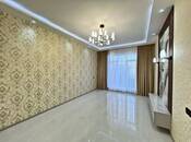 Продается 4-комн. дом/дача 150 м², пос. Шувеляны, photo 8 from 8