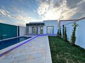 Продается 4-комн. дом/дача 150 м², пос. Шувеляны, photo 5 from 8