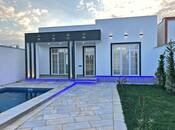 Продается 4-комн. дом/дача 150 м², пос. Шувеляны, photo 1 from 8