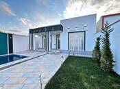 Продается 4-комн. дом/дача 150 м², пос. Шувеляны, photo 3 from 8