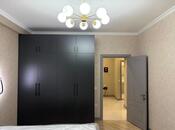 Сдаётся 2-комн. новостройка 80 м², м. Дернегюль, photo 6 from 8