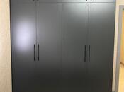 Сдаётся 2-комн. новостройка 80 м², м. Дернегюль, photo 7 from 8