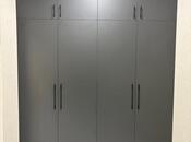 Сдаётся 2-комн. новостройка 80 м², м. Дернегюль, photo 8 from 8