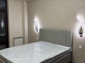 Сдаётся 2-комн. новостройка 80 м², м. Дернегюль, photo 1 from 8