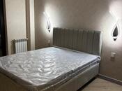 Сдаётся 2-комн. новостройка 80 м², м. Дернегюль, photo 2 from 8