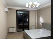 Сдаётся 2-комн. новостройка 80 м², м. Дернегюль, photo 3 from 8