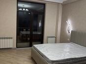Сдаётся 2-комн. новостройка 80 м², м. Дернегюль, photo 5 from 8