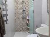 Satılır 1 otaqlı yeni tikili 40.8 m², İnşaatçılar m., photo 7 from 7