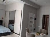 Satılır 1 otaqlı yeni tikili 40.8 m², İnşaatçılar m., photo 5 from 7
