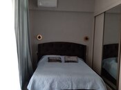 Satılır 1 otaqlı yeni tikili 40.8 m², İnşaatçılar m., photo 6 from 7