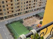 Satılır 1 otaqlı yeni tikili 40.8 m², İnşaatçılar m., photo 1 from 7