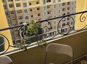 Satılır 1 otaqlı yeni tikili 40.8 m², İnşaatçılar m., photo 2 from 7