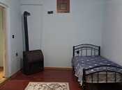 Сдаётся 2-комн. дом/дача 60 м², пос. Баилова, photo 6 from 8
