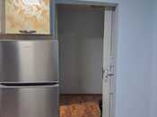 Сдаётся 2-комн. дом/дача 60 м², пос. Баилова, photo 5 from 8