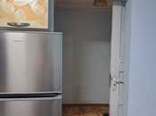 Сдаётся 2-комн. дом/дача 60 м², пос. Баилова, photo 2 from 8