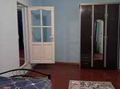 Сдаётся 2-комн. дом/дача 60 м², пос. Баилова, photo 3 from 8