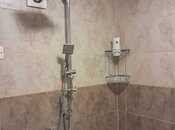 Сдаётся 2-комн. дом/дача 60 м², пос. Баилова, photo 8 from 8