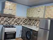 Сдаётся 2-комн. дом/дача 60 м², пос. Баилова, photo 7 from 8