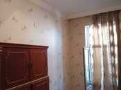 Продается 2-комн. вторичка 65 м², м. Элмляр Академиясы, photo 6 from 8