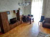 Продается 2-комн. вторичка 65 м², м. Элмляр Академиясы, photo 2 from 8