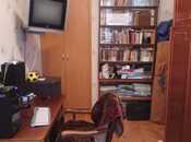 Продается 2-комн. вторичка 65 м², м. Элмляр Академиясы, photo 7 from 8