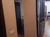 Продается 2-комн. вторичка 65 м², м. Элмляр Академиясы, photo 4 from 8