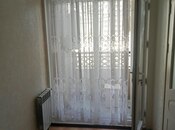 Продаётся 2-комн. новостройка 45 м², пос. Ени Гюнешли, photo 4 from 7