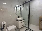 Продаётся 3-комн. новостройка 144 м², м. Низами, photo 5 from 5