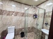 Продаётся 2-комн. новостройка 45 м², пос. Ени Гюнешли, photo 7 from 7