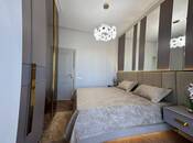 Продается 2-комн. новостройка 127 м², м. Шах Исмаил Хатаи, photo 5 from 8