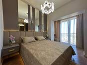 Продается 2-комн. новостройка 127 м², м. Шах Исмаил Хатаи, photo 4 from 8