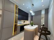 Продается 2-комн. новостройка 127 м², м. Шах Исмаил Хатаи, photo 8 from 8