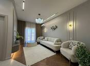 Продается 2-комн. новостройка 127 м², м. Шах Исмаил Хатаи, photo 1 from 8