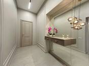 Продается 2-комн. новостройка 127 м², м. Шах Исмаил Хатаи, photo 7 from 8